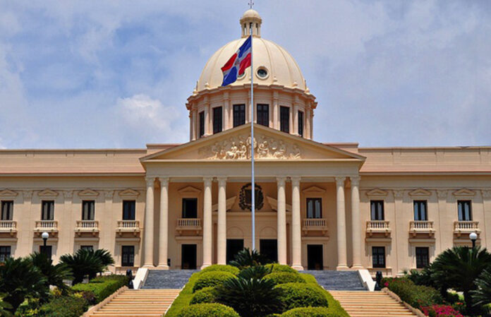 Aprueban más de 500 proyectos de inversión pública por 295,593 millones de pesos Durante lo que va del año 2024