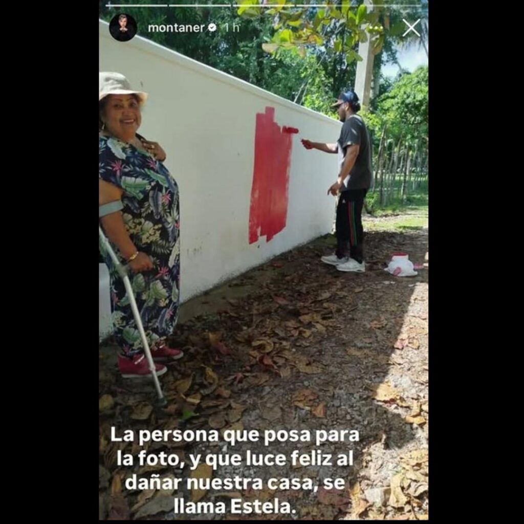 1 2