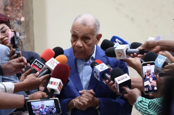 Ezequiel Molina asegura que sus palabras sobre la mujer exitosa fueron malinterpretadas