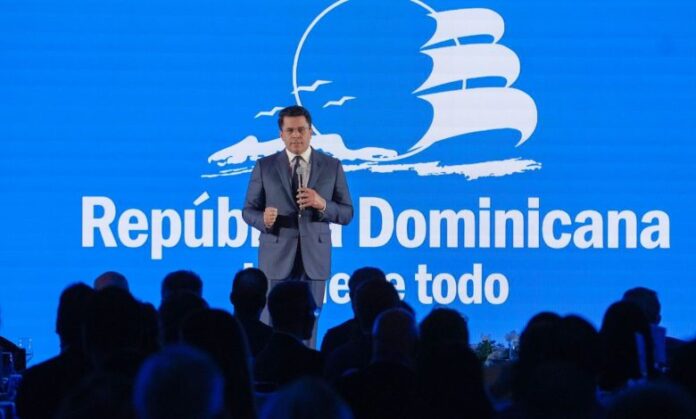 FITUR 2025: La República Dominicana Refuerza su Liderazgo en el Turismo Caribeño