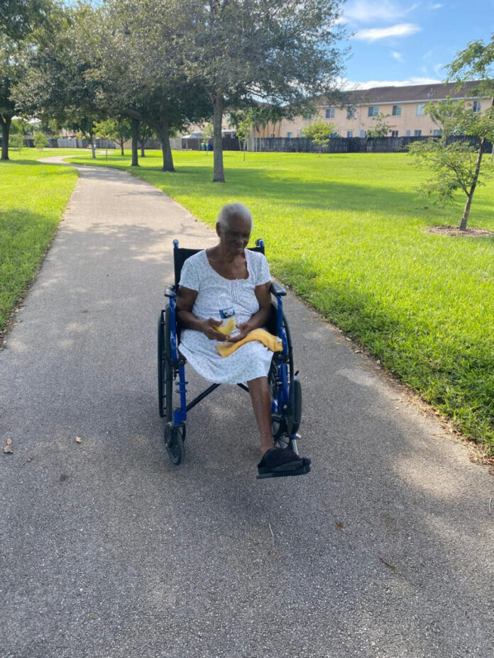 Aerodom se deslinda de reclamo por terrenos del aeropuerto Las Américas