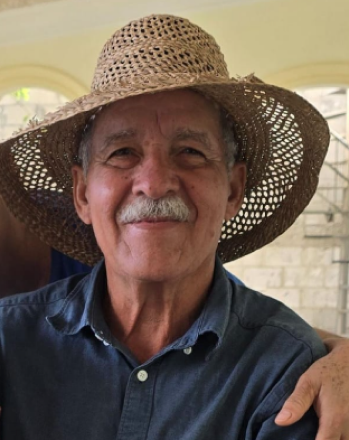 Investigan asesinato de comerciante en Pedernales; chofer y dos trabajadores haitianos están desaparecidos