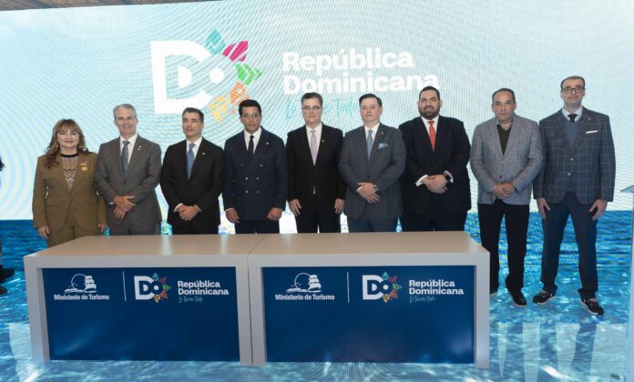 Banco Popular financia desarrollo turístico en Uvero Alto por US$71 millones