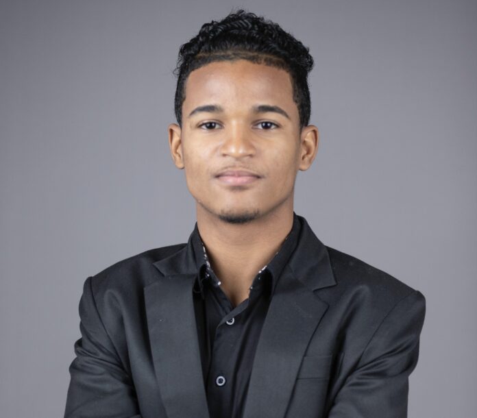 Wilmer Castillo denuncia violación de la Ley de Acceso a la Información por parte del Ayuntamiento de Santo Domingo Este