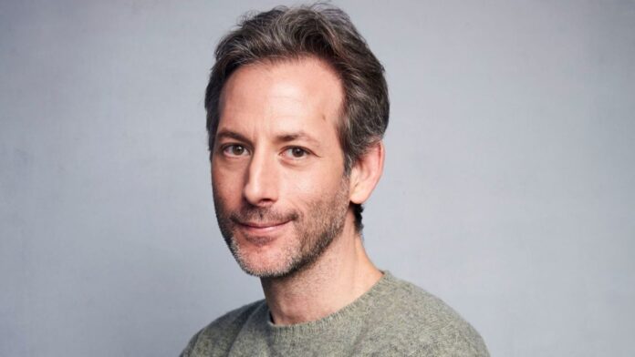 Se suicida el director y escritor Jeff Baena, a los 47 años