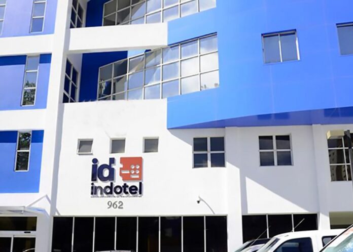 Indotel exige que canales 7 y 21 pasen a control de accionistas dominicanos