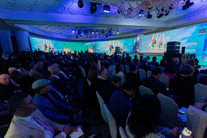 República Dominicana fortalece su Estrategia de Branding Turístico con una visión innovadora que resalta la diversidad de sus destinos