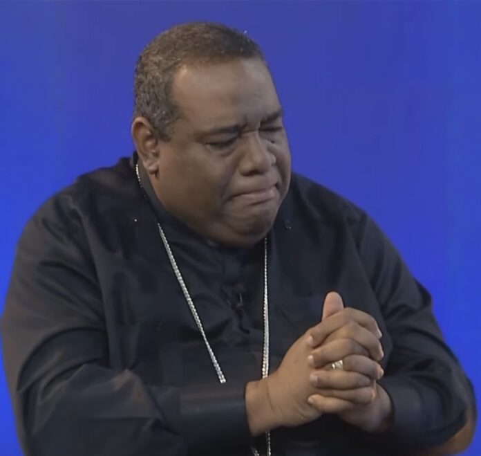 Monseñor Castro Marte denuncia discriminación racial y llama a garantizar derechos de trabajadores extranjeros