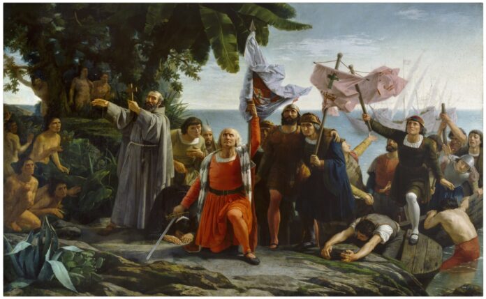 REPÚBLICA DOMINICANA LANZA NUEVA ESTRATEGIA TURÍSTICA, ¿POR QUÉ DEJA FUERA SU HISTORIA?