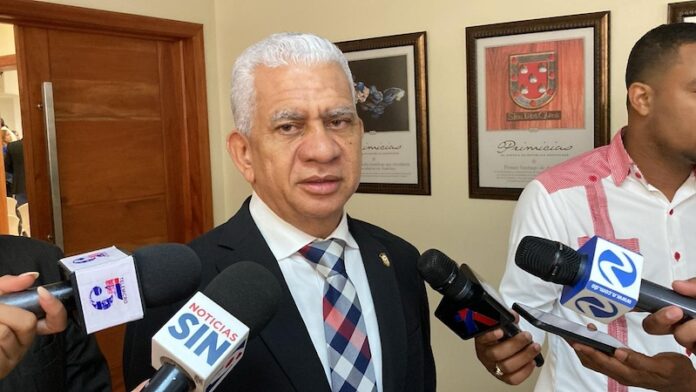 Congreso Nacional buscará regular candidaturas independientes en próxima legislatura