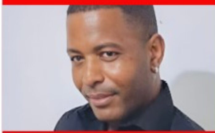 Familiares de Adrián Valdez denuncian obstáculos para continuar investigación de su desaparición