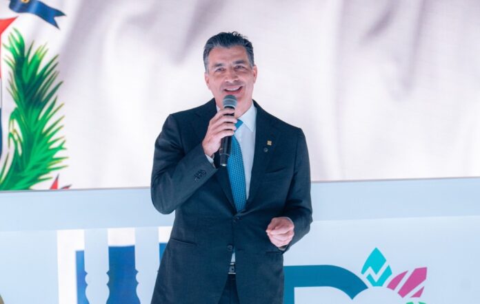 Éxito del Popular en FITUR se sustenta en relación pionera con clientes hoteleros