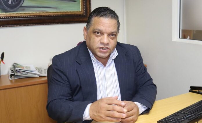 Fenattransc valora aumento de peajes, pero pide mayor subsidio para combustibles