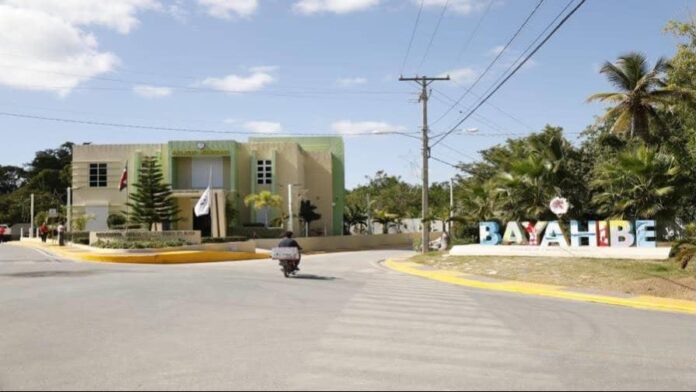 Arresto en Bayahíbe por caso Panthera 7 genera paro en servicios turísticos