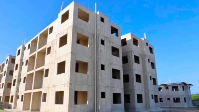 DGII ajusta exenciones del IPI y viviendas de bajo costo para 2025