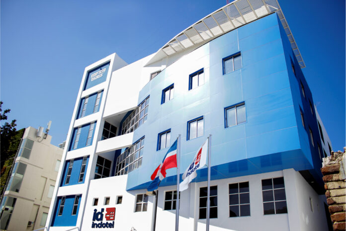 Indotel lanzará plan de Conectividad a Internet de Banda Ancha para el sur del país este 2 de febrero