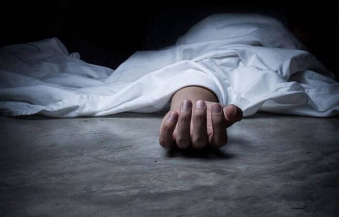 Empleada del Ayuntamiento de Santiago sufre infarto fatal tras ser asaltada por un hombre armado