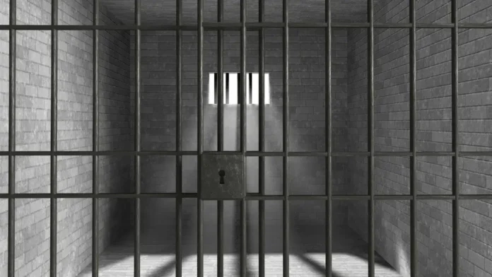 Madre de coronel imputado en Operación Coral condenada a cinco años de prisión suspendida por lavado de activos