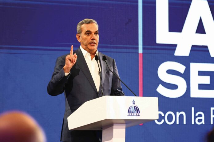 Gobierno refuerza frontera con 1,500 soldados adicionales y advierte que no permitirá entrada de bandas haitianas