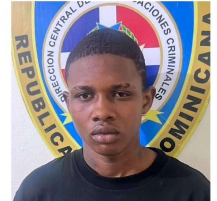 Abatido «Yanepa», presunto cabecilla de peligrosa banda en Monte Plata