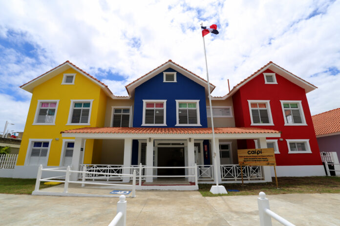 Inaipi despide a personal por negligencia en caso de maltrato a menor en Caipi de Santiago