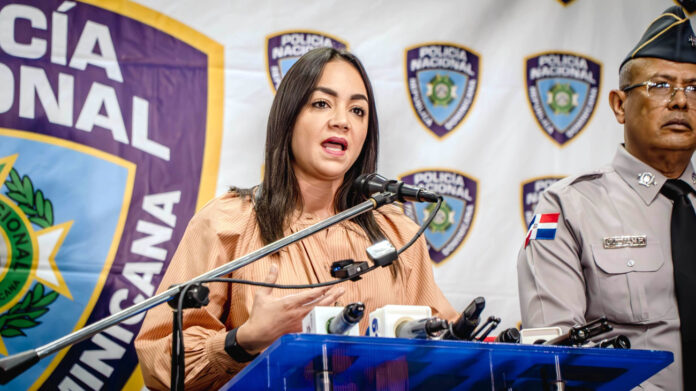 Aumento en la tasa de homicidios: ministra de Interior señala descontrol en venta de alcohol como factor clave