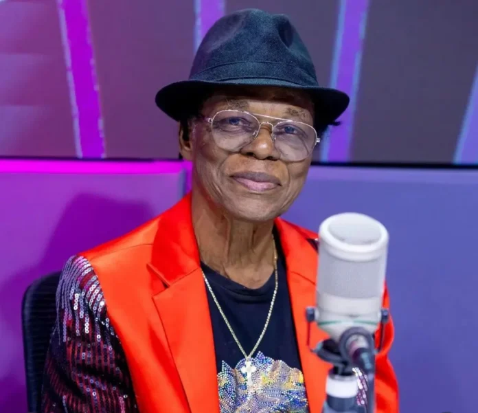 Fallece el bachatero Félix Cumbé tras sufrir dos paros cardíacos