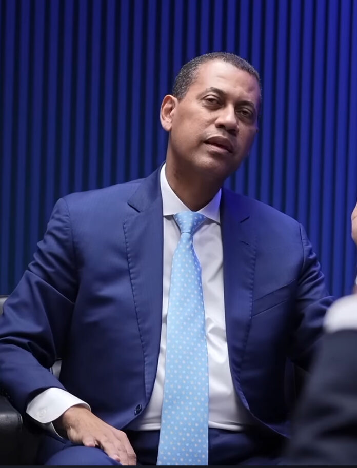 Indotel asegura que nuevas compañías de telecomunicaciones se instalarán en República Dominicana