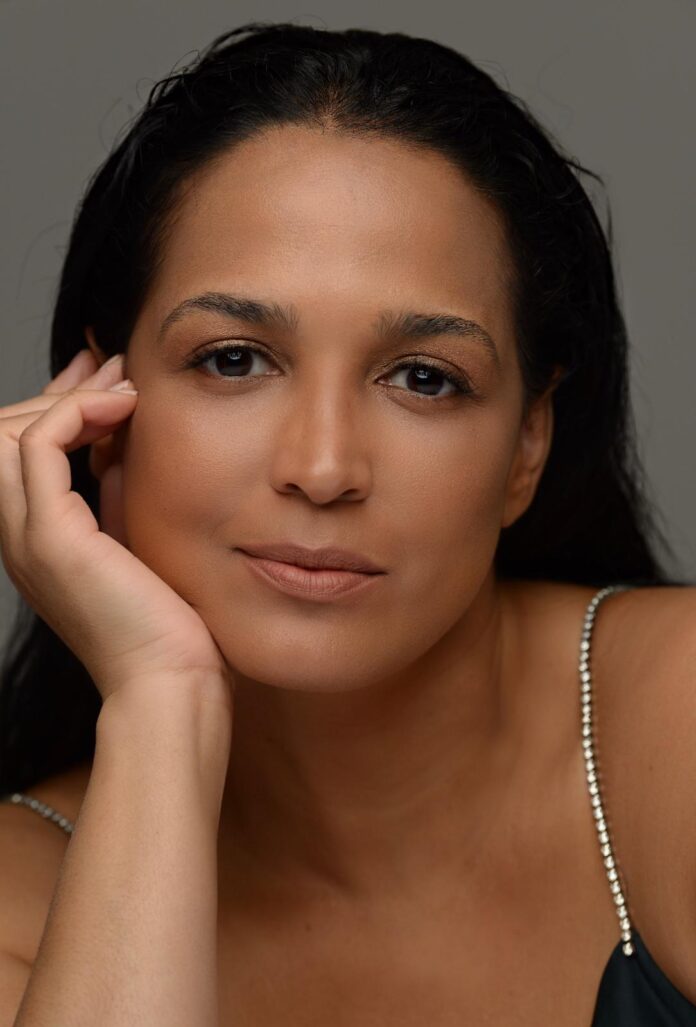 Celinés Toribio es designada viceministra de Relaciones Exteriores y directora del INDEX