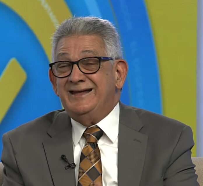 Gobierno justifica cambio de destino de fondos de Aerodom