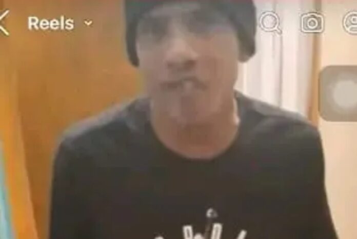 Recluso toma de rehén a un agente penitenciario en cárcel de Higüey y exige traslado