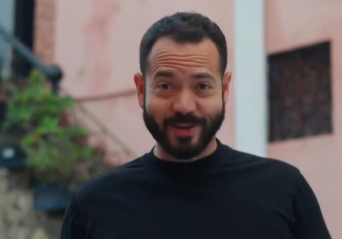 Andariego agradece apoyo tras fallo judicial a su favor