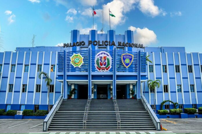 Delincuente con historial de homicidios muere en enfrentamiento con la Policía en Villas Agrícolas