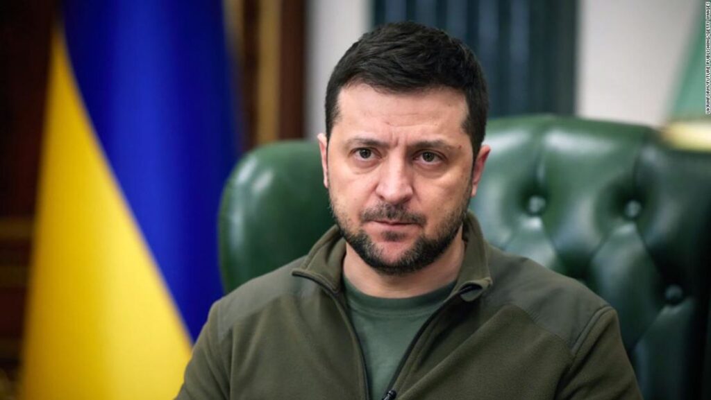 cnne 1172908 zelensky nestle