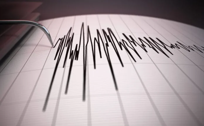 Sismo de magnitud 7,6 en el Caribe activa alerta de tsunami en varios países