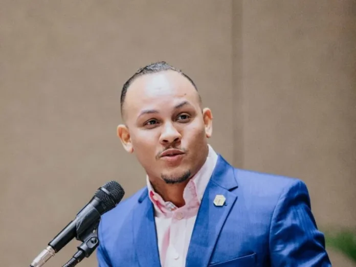 Ministerio Público pide 20 años de prisión y decomiso de bienes de lujo para Jairo González por presunta estafa millonaria