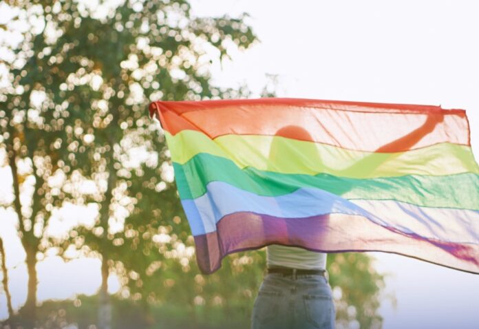 USAID respaldaba en República Dominicana el proyecto «Ser LGBTI en el Caribe»