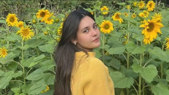 Testigo motorizado afirma que la ambulancia tardó aproximadamente 45 minutos en llegar al accidente de Aida Nicole Reyes