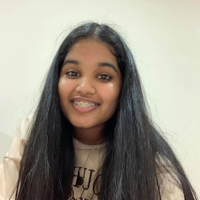 AMEDIP condena manejo irresponsable de información sobre caso Sudiksha Konanki