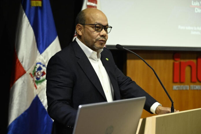 DGII Implementa Inteligencia Artificial en Factura Electrónica para Combatir la Evasión Fiscal en República Dominicana