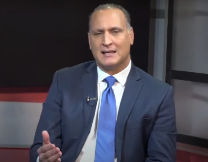 Docalsa niega daño ambiental en las Cuevas del Pomier y denuncia campaña en su contra