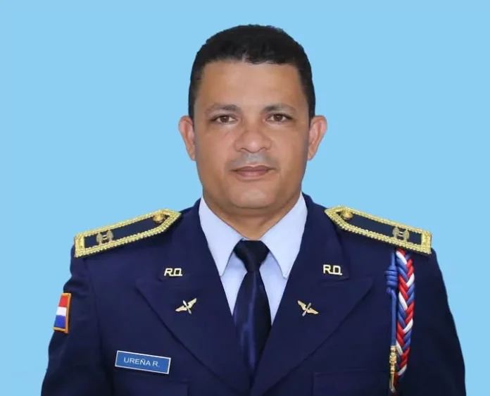 Capitán de la FARD es enviado a prisión por falsificar documentos a nacionales haitianos