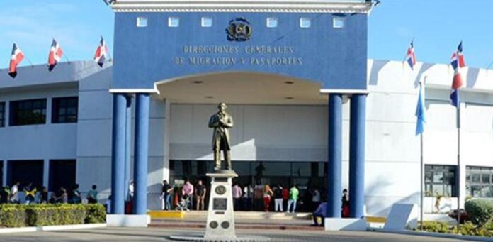 Migración anula compra de membresía de CapCut y lo califica como «error en el proceso»