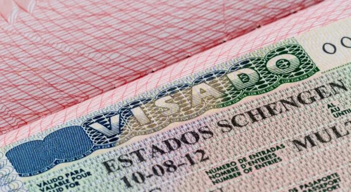 Cuba, Bolivia, Ecuador y República Dominicana: los únicos países de Latino America, atrapados por el visado Schengen