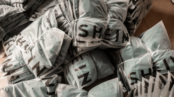 Shein asegura que continuará vendiendo en EE.UU. a pesar de los aranceles