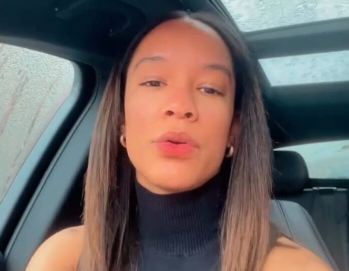 Exigen justicia para José Rolando Melo Alemán: su asesino sigue prófugo