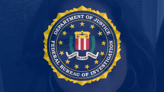 FBI se suma a la búsqueda de la joven india Sudiksha Konanki