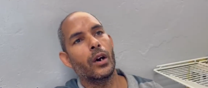 Gerente de ATB Football: «El 30% que pidió el Estado frenó la negociación de ATB Football»