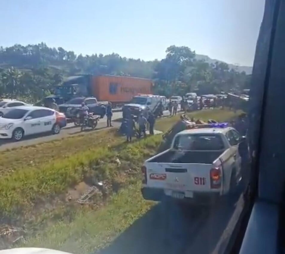 militares muertos en accidente 1