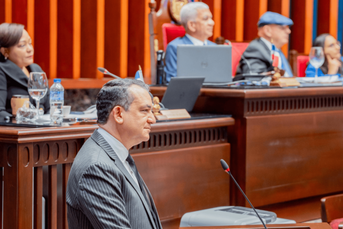 JCE solicitará más fondos para cubrir RD$6,000 millones de la nueva cédula